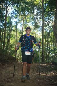 BIB: 109, 7438
                            <button type="button" onclick="openModal(19353725)" class="btn btn-primary btn-sm float-right btn-popup" data-toggle="modal" data-target=".modal-high-quality">
                        <i class="fas fa-shopping-cart"></i> Add to Cart
                    </button>
                                            <button type="button" onclick="isThisMe(19353725, true)" class="btn btn-success btn-sm float-right btn-popup btn-isme hidden" data-toggle="tooltip" data-placement="bottom" title="นี่คือรูปของคุณใช่ไหม คลิกที่นี่เพื่อเอาเข้าอัลบั้ม">
                        <i class="fas fa-plus"></i> Add to album
                    </button>
                    <button type="button" onclick="isThisMe(19353725, false)" class="btn btn-warning btn-sm float-right btn-popup btn-isnotme hidden">
                        <i class="fas fa-ban"></i> Remove from album
                    </button>