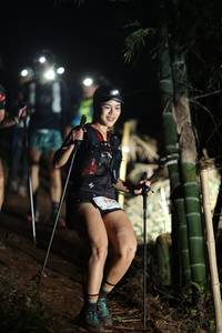 BIB: 
                            <button type="button" onclick="openModal(19125616)" class="btn btn-primary btn-sm float-right btn-popup" data-toggle="modal" data-target=".modal-high-quality">
                        <i class="fas fa-shopping-cart"></i> Add to Cart
                    </button>
                                            <button type="button" onclick="isThisMe(19125616, true)" class="btn btn-success btn-sm float-right btn-popup btn-isme hidden" data-toggle="tooltip" data-placement="bottom" title="นี่คือรูปของคุณใช่ไหม คลิกที่นี่เพื่อเอาเข้าอัลบั้ม">
                        <i class="fas fa-plus"></i> Add to album
                    </button>
                    <button type="button" onclick="isThisMe(19125616, false)" class="btn btn-warning btn-sm float-right btn-popup btn-isnotme hidden">
                        <i class="fas fa-ban"></i> Remove from album
                    </button>