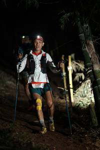 BIB: 5654
                            <button type="button" onclick="openModal(19126867)" class="btn btn-primary btn-sm float-right btn-popup" data-toggle="modal" data-target=".modal-high-quality">
                        <i class="fas fa-shopping-cart"></i> Add to Cart
                    </button>
                                            <button type="button" onclick="isThisMe(19126867, true)" class="btn btn-success btn-sm float-right btn-popup btn-isme hidden" data-toggle="tooltip" data-placement="bottom" title="นี่คือรูปของคุณใช่ไหม คลิกที่นี่เพื่อเอาเข้าอัลบั้ม">
                        <i class="fas fa-plus"></i> Add to album
                    </button>
                    <button type="button" onclick="isThisMe(19126867, false)" class="btn btn-warning btn-sm float-right btn-popup btn-isnotme hidden">
                        <i class="fas fa-ban"></i> Remove from album
                    </button>