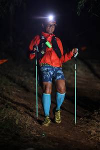 BIB: 
                            <button type="button" onclick="openModal(19126252)" class="btn btn-primary btn-sm float-right btn-popup" data-toggle="modal" data-target=".modal-high-quality">
                        <i class="fas fa-shopping-cart"></i> Add to Cart
                    </button>
                                            <button type="button" onclick="isThisMe(19126252, true)" class="btn btn-success btn-sm float-right btn-popup btn-isme hidden" data-toggle="tooltip" data-placement="bottom" title="นี่คือรูปของคุณใช่ไหม คลิกที่นี่เพื่อเอาเข้าอัลบั้ม">
                        <i class="fas fa-plus"></i> Add to album
                    </button>
                    <button type="button" onclick="isThisMe(19126252, false)" class="btn btn-warning btn-sm float-right btn-popup btn-isnotme hidden">
                        <i class="fas fa-ban"></i> Remove from album
                    </button>