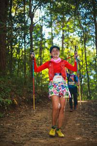 BIB: 5795, 
                            <button type="button" onclick="openModal(19154121)" class="btn btn-primary btn-sm float-right btn-popup" data-toggle="modal" data-target=".modal-high-quality">
                        <i class="fas fa-shopping-cart"></i> Add to Cart
                    </button>
                                            <button type="button" onclick="isThisMe(19154121, true)" class="btn btn-success btn-sm float-right btn-popup btn-isme hidden" data-toggle="tooltip" data-placement="bottom" title="นี่คือรูปของคุณใช่ไหม คลิกที่นี่เพื่อเอาเข้าอัลบั้ม">
                        <i class="fas fa-plus"></i> Add to album
                    </button>
                    <button type="button" onclick="isThisMe(19154121, false)" class="btn btn-warning btn-sm float-right btn-popup btn-isnotme hidden">
                        <i class="fas fa-ban"></i> Remove from album
                    </button>