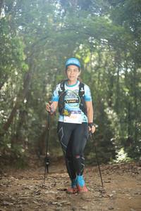 BIB: 5707
                            <button type="button" onclick="openModal(19154728)" class="btn btn-primary btn-sm float-right btn-popup" data-toggle="modal" data-target=".modal-high-quality">
                        <i class="fas fa-shopping-cart"></i> Add to Cart
                    </button>
                                            <button type="button" onclick="isThisMe(19154728, true)" class="btn btn-success btn-sm float-right btn-popup btn-isme hidden" data-toggle="tooltip" data-placement="bottom" title="นี่คือรูปของคุณใช่ไหม คลิกที่นี่เพื่อเอาเข้าอัลบั้ม">
                        <i class="fas fa-plus"></i> Add to album
                    </button>
                    <button type="button" onclick="isThisMe(19154728, false)" class="btn btn-warning btn-sm float-right btn-popup btn-isnotme hidden">
                        <i class="fas fa-ban"></i> Remove from album
                    </button>