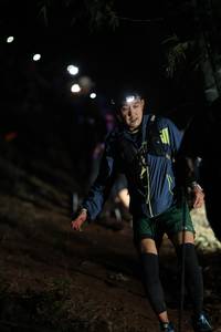 BIB: 
                            <button type="button" onclick="openModal(19126797)" class="btn btn-primary btn-sm float-right btn-popup" data-toggle="modal" data-target=".modal-high-quality">
                        <i class="fas fa-shopping-cart"></i> Add to Cart
                    </button>
                                            <button type="button" onclick="isThisMe(19126797, true)" class="btn btn-success btn-sm float-right btn-popup btn-isme hidden" data-toggle="tooltip" data-placement="bottom" title="นี่คือรูปของคุณใช่ไหม คลิกที่นี่เพื่อเอาเข้าอัลบั้ม">
                        <i class="fas fa-plus"></i> Add to album
                    </button>
                    <button type="button" onclick="isThisMe(19126797, false)" class="btn btn-warning btn-sm float-right btn-popup btn-isnotme hidden">
                        <i class="fas fa-ban"></i> Remove from album
                    </button>