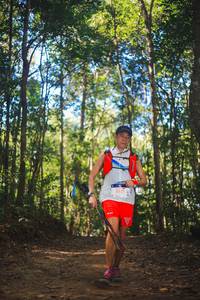 BIB: 5521
                            <button type="button" onclick="openModal(19140494)" class="btn btn-primary btn-sm float-right btn-popup" data-toggle="modal" data-target=".modal-high-quality">
                        <i class="fas fa-shopping-cart"></i> Add to Cart
                    </button>
                                            <button type="button" onclick="isThisMe(19140494, true)" class="btn btn-success btn-sm float-right btn-popup btn-isme hidden" data-toggle="tooltip" data-placement="bottom" title="นี่คือรูปของคุณใช่ไหม คลิกที่นี่เพื่อเอาเข้าอัลบั้ม">
                        <i class="fas fa-plus"></i> Add to album
                    </button>
                    <button type="button" onclick="isThisMe(19140494, false)" class="btn btn-warning btn-sm float-right btn-popup btn-isnotme hidden">
                        <i class="fas fa-ban"></i> Remove from album
                    </button>