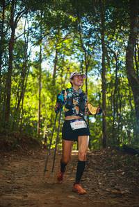 BIB: 6020
                            <button type="button" onclick="openModal(19154234)" class="btn btn-primary btn-sm float-right btn-popup" data-toggle="modal" data-target=".modal-high-quality">
                        <i class="fas fa-shopping-cart"></i> Add to Cart
                    </button>
                                            <button type="button" onclick="isThisMe(19154234, true)" class="btn btn-success btn-sm float-right btn-popup btn-isme hidden" data-toggle="tooltip" data-placement="bottom" title="นี่คือรูปของคุณใช่ไหม คลิกที่นี่เพื่อเอาเข้าอัลบั้ม">
                        <i class="fas fa-plus"></i> Add to album
                    </button>
                    <button type="button" onclick="isThisMe(19154234, false)" class="btn btn-warning btn-sm float-right btn-popup btn-isnotme hidden">
                        <i class="fas fa-ban"></i> Remove from album
                    </button>