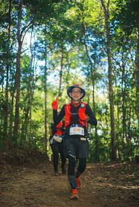 BIB: 9809
                            <button type="button" onclick="openModal(19145483)" class="btn btn-primary btn-sm float-right btn-popup" data-toggle="modal" data-target=".modal-high-quality">
                        <i class="fas fa-shopping-cart"></i> Add to Cart
                    </button>
                                            <button type="button" onclick="isThisMe(19145483, true)" class="btn btn-success btn-sm float-right btn-popup btn-isme hidden" data-toggle="tooltip" data-placement="bottom" title="นี่คือรูปของคุณใช่ไหม คลิกที่นี่เพื่อเอาเข้าอัลบั้ม">
                        <i class="fas fa-plus"></i> Add to album
                    </button>
                    <button type="button" onclick="isThisMe(19145483, false)" class="btn btn-warning btn-sm float-right btn-popup btn-isnotme hidden">
                        <i class="fas fa-ban"></i> Remove from album
                    </button>