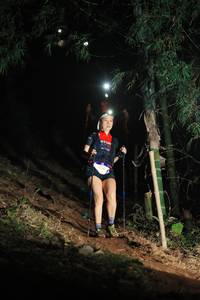 BIB: 
                            <button type="button" onclick="openModal(19124208)" class="btn btn-primary btn-sm float-right btn-popup" data-toggle="modal" data-target=".modal-high-quality">
                        <i class="fas fa-shopping-cart"></i> Add to Cart
                    </button>
                                            <button type="button" onclick="isThisMe(19124208, true)" class="btn btn-success btn-sm float-right btn-popup btn-isme hidden" data-toggle="tooltip" data-placement="bottom" title="นี่คือรูปของคุณใช่ไหม คลิกที่นี่เพื่อเอาเข้าอัลบั้ม">
                        <i class="fas fa-plus"></i> Add to album
                    </button>
                    <button type="button" onclick="isThisMe(19124208, false)" class="btn btn-warning btn-sm float-right btn-popup btn-isnotme hidden">
                        <i class="fas fa-ban"></i> Remove from album
                    </button>