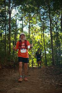 BIB: 6011
                            <button type="button" onclick="openModal(19357660)" class="btn btn-primary btn-sm float-right btn-popup" data-toggle="modal" data-target=".modal-high-quality">
                        <i class="fas fa-shopping-cart"></i> Add to Cart
                    </button>
                                            <button type="button" onclick="isThisMe(19357660, true)" class="btn btn-success btn-sm float-right btn-popup btn-isme hidden" data-toggle="tooltip" data-placement="bottom" title="นี่คือรูปของคุณใช่ไหม คลิกที่นี่เพื่อเอาเข้าอัลบั้ม">
                        <i class="fas fa-plus"></i> Add to album
                    </button>
                    <button type="button" onclick="isThisMe(19357660, false)" class="btn btn-warning btn-sm float-right btn-popup btn-isnotme hidden">
                        <i class="fas fa-ban"></i> Remove from album
                    </button>