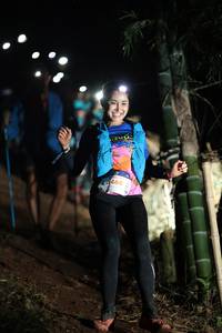 BIB: 468
                            <button type="button" onclick="openModal(19125716)" class="btn btn-primary btn-sm float-right btn-popup" data-toggle="modal" data-target=".modal-high-quality">
                        <i class="fas fa-shopping-cart"></i> Add to Cart
                    </button>
                                            <button type="button" onclick="isThisMe(19125716, true)" class="btn btn-success btn-sm float-right btn-popup btn-isme hidden" data-toggle="tooltip" data-placement="bottom" title="นี่คือรูปของคุณใช่ไหม คลิกที่นี่เพื่อเอาเข้าอัลบั้ม">
                        <i class="fas fa-plus"></i> Add to album
                    </button>
                    <button type="button" onclick="isThisMe(19125716, false)" class="btn btn-warning btn-sm float-right btn-popup btn-isnotme hidden">
                        <i class="fas fa-ban"></i> Remove from album
                    </button>