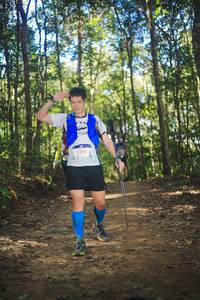 BIB: 5552
                            <button type="button" onclick="openModal(19139516)" class="btn btn-primary btn-sm float-right btn-popup" data-toggle="modal" data-target=".modal-high-quality">
                        <i class="fas fa-shopping-cart"></i> Add to Cart
                    </button>
                                            <button type="button" onclick="isThisMe(19139516, true)" class="btn btn-success btn-sm float-right btn-popup btn-isme hidden" data-toggle="tooltip" data-placement="bottom" title="นี่คือรูปของคุณใช่ไหม คลิกที่นี่เพื่อเอาเข้าอัลบั้ม">
                        <i class="fas fa-plus"></i> Add to album
                    </button>
                    <button type="button" onclick="isThisMe(19139516, false)" class="btn btn-warning btn-sm float-right btn-popup btn-isnotme hidden">
                        <i class="fas fa-ban"></i> Remove from album
                    </button>