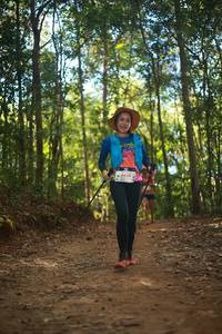 BIB: 8905
                            <button type="button" onclick="openModal(19354192)" class="btn btn-primary btn-sm float-right btn-popup" data-toggle="modal" data-target=".modal-high-quality">
                        <i class="fas fa-shopping-cart"></i> Add to Cart
                    </button>
                                            <button type="button" onclick="isThisMe(19354192, true)" class="btn btn-success btn-sm float-right btn-popup btn-isme hidden" data-toggle="tooltip" data-placement="bottom" title="นี่คือรูปของคุณใช่ไหม คลิกที่นี่เพื่อเอาเข้าอัลบั้ม">
                        <i class="fas fa-plus"></i> Add to album
                    </button>
                    <button type="button" onclick="isThisMe(19354192, false)" class="btn btn-warning btn-sm float-right btn-popup btn-isnotme hidden">
                        <i class="fas fa-ban"></i> Remove from album
                    </button>