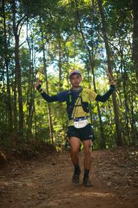 BIB: 5754
                            <button type="button" onclick="openModal(19354312)" class="btn btn-primary btn-sm float-right btn-popup" data-toggle="modal" data-target=".modal-high-quality">
                        <i class="fas fa-shopping-cart"></i> Add to Cart
                    </button>
                                            <button type="button" onclick="isThisMe(19354312, true)" class="btn btn-success btn-sm float-right btn-popup btn-isme hidden" data-toggle="tooltip" data-placement="bottom" title="นี่คือรูปของคุณใช่ไหม คลิกที่นี่เพื่อเอาเข้าอัลบั้ม">
                        <i class="fas fa-plus"></i> Add to album
                    </button>
                    <button type="button" onclick="isThisMe(19354312, false)" class="btn btn-warning btn-sm float-right btn-popup btn-isnotme hidden">
                        <i class="fas fa-ban"></i> Remove from album
                    </button>