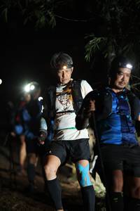 BIB: 
                            <button type="button" onclick="openModal(19126019)" class="btn btn-primary btn-sm float-right btn-popup" data-toggle="modal" data-target=".modal-high-quality">
                        <i class="fas fa-shopping-cart"></i> Add to Cart
                    </button>
                                            <button type="button" onclick="isThisMe(19126019, true)" class="btn btn-success btn-sm float-right btn-popup btn-isme hidden" data-toggle="tooltip" data-placement="bottom" title="นี่คือรูปของคุณใช่ไหม คลิกที่นี่เพื่อเอาเข้าอัลบั้ม">
                        <i class="fas fa-plus"></i> Add to album
                    </button>
                    <button type="button" onclick="isThisMe(19126019, false)" class="btn btn-warning btn-sm float-right btn-popup btn-isnotme hidden">
                        <i class="fas fa-ban"></i> Remove from album
                    </button>