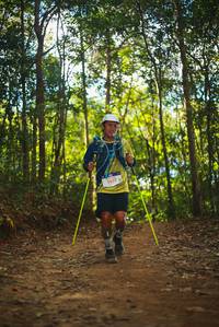 BIB: 5632
                            <button type="button" onclick="openModal(19151873)" class="btn btn-primary btn-sm float-right btn-popup" data-toggle="modal" data-target=".modal-high-quality">
                        <i class="fas fa-shopping-cart"></i> Add to Cart
                    </button>
                                            <button type="button" onclick="isThisMe(19151873, true)" class="btn btn-success btn-sm float-right btn-popup btn-isme hidden" data-toggle="tooltip" data-placement="bottom" title="นี่คือรูปของคุณใช่ไหม คลิกที่นี่เพื่อเอาเข้าอัลบั้ม">
                        <i class="fas fa-plus"></i> Add to album
                    </button>
                    <button type="button" onclick="isThisMe(19151873, false)" class="btn btn-warning btn-sm float-right btn-popup btn-isnotme hidden">
                        <i class="fas fa-ban"></i> Remove from album
                    </button>