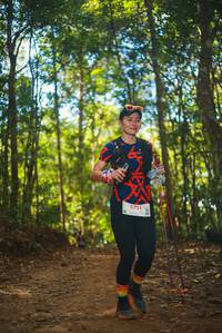 BIB: 5731
                            <button type="button" onclick="openModal(19150294)" class="btn btn-primary btn-sm float-right btn-popup" data-toggle="modal" data-target=".modal-high-quality">
                        <i class="fas fa-shopping-cart"></i> Add to Cart
                    </button>
                                            <button type="button" onclick="isThisMe(19150294, true)" class="btn btn-success btn-sm float-right btn-popup btn-isme hidden" data-toggle="tooltip" data-placement="bottom" title="นี่คือรูปของคุณใช่ไหม คลิกที่นี่เพื่อเอาเข้าอัลบั้ม">
                        <i class="fas fa-plus"></i> Add to album
                    </button>
                    <button type="button" onclick="isThisMe(19150294, false)" class="btn btn-warning btn-sm float-right btn-popup btn-isnotme hidden">
                        <i class="fas fa-ban"></i> Remove from album
                    </button>