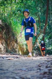 BIB: 243, 1224
                            <button type="button" onclick="openModal(19137987)" class="btn btn-primary btn-sm float-right btn-popup" data-toggle="modal" data-target=".modal-high-quality">
                        <i class="fas fa-shopping-cart"></i> Add to Cart
                    </button>
                                            <button type="button" onclick="isThisMe(19137987, true)" class="btn btn-success btn-sm float-right btn-popup btn-isme hidden" data-toggle="tooltip" data-placement="bottom" title="นี่คือรูปของคุณใช่ไหม คลิกที่นี่เพื่อเอาเข้าอัลบั้ม">
                        <i class="fas fa-plus"></i> Add to album
                    </button>
                    <button type="button" onclick="isThisMe(19137987, false)" class="btn btn-warning btn-sm float-right btn-popup btn-isnotme hidden">
                        <i class="fas fa-ban"></i> Remove from album
                    </button>