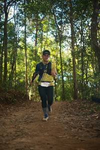 BIB: 
                            <button type="button" onclick="openModal(19355094)" class="btn btn-primary btn-sm float-right btn-popup" data-toggle="modal" data-target=".modal-high-quality">
                        <i class="fas fa-shopping-cart"></i> Add to Cart
                    </button>
                                            <button type="button" onclick="isThisMe(19355094, true)" class="btn btn-success btn-sm float-right btn-popup btn-isme hidden" data-toggle="tooltip" data-placement="bottom" title="นี่คือรูปของคุณใช่ไหม คลิกที่นี่เพื่อเอาเข้าอัลบั้ม">
                        <i class="fas fa-plus"></i> Add to album
                    </button>
                    <button type="button" onclick="isThisMe(19355094, false)" class="btn btn-warning btn-sm float-right btn-popup btn-isnotme hidden">
                        <i class="fas fa-ban"></i> Remove from album
                    </button>