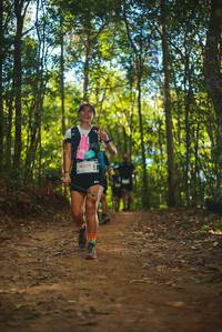 BIB: 6559
                            <button type="button" onclick="openModal(19151405)" class="btn btn-primary btn-sm float-right btn-popup" data-toggle="modal" data-target=".modal-high-quality">
                        <i class="fas fa-shopping-cart"></i> Add to Cart
                    </button>
                                            <button type="button" onclick="isThisMe(19151405, true)" class="btn btn-success btn-sm float-right btn-popup btn-isme hidden" data-toggle="tooltip" data-placement="bottom" title="นี่คือรูปของคุณใช่ไหม คลิกที่นี่เพื่อเอาเข้าอัลบั้ม">
                        <i class="fas fa-plus"></i> Add to album
                    </button>
                    <button type="button" onclick="isThisMe(19151405, false)" class="btn btn-warning btn-sm float-right btn-popup btn-isnotme hidden">
                        <i class="fas fa-ban"></i> Remove from album
                    </button>