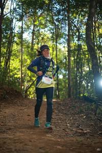 BIB: 6123
                            <button type="button" onclick="openModal(19357954)" class="btn btn-primary btn-sm float-right btn-popup" data-toggle="modal" data-target=".modal-high-quality">
                        <i class="fas fa-shopping-cart"></i> Add to Cart
                    </button>
                                            <button type="button" onclick="isThisMe(19357954, true)" class="btn btn-success btn-sm float-right btn-popup btn-isme hidden" data-toggle="tooltip" data-placement="bottom" title="นี่คือรูปของคุณใช่ไหม คลิกที่นี่เพื่อเอาเข้าอัลบั้ม">
                        <i class="fas fa-plus"></i> Add to album
                    </button>
                    <button type="button" onclick="isThisMe(19357954, false)" class="btn btn-warning btn-sm float-right btn-popup btn-isnotme hidden">
                        <i class="fas fa-ban"></i> Remove from album
                    </button>