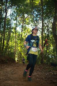 BIB: 453
                            <button type="button" onclick="openModal(19355118)" class="btn btn-primary btn-sm float-right btn-popup" data-toggle="modal" data-target=".modal-high-quality">
                        <i class="fas fa-shopping-cart"></i> Add to Cart
                    </button>
                                            <button type="button" onclick="isThisMe(19355118, true)" class="btn btn-success btn-sm float-right btn-popup btn-isme hidden" data-toggle="tooltip" data-placement="bottom" title="นี่คือรูปของคุณใช่ไหม คลิกที่นี่เพื่อเอาเข้าอัลบั้ม">
                        <i class="fas fa-plus"></i> Add to album
                    </button>
                    <button type="button" onclick="isThisMe(19355118, false)" class="btn btn-warning btn-sm float-right btn-popup btn-isnotme hidden">
                        <i class="fas fa-ban"></i> Remove from album
                    </button>