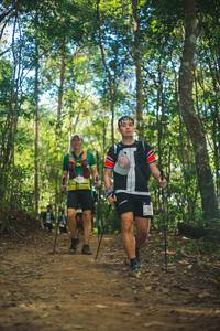 BIB: 
                            <button type="button" onclick="openModal(19144599)" class="btn btn-primary btn-sm float-right btn-popup" data-toggle="modal" data-target=".modal-high-quality">
                        <i class="fas fa-shopping-cart"></i> Add to Cart
                    </button>
                                            <button type="button" onclick="isThisMe(19144599, true)" class="btn btn-success btn-sm float-right btn-popup btn-isme hidden" data-toggle="tooltip" data-placement="bottom" title="นี่คือรูปของคุณใช่ไหม คลิกที่นี่เพื่อเอาเข้าอัลบั้ม">
                        <i class="fas fa-plus"></i> Add to album
                    </button>
                    <button type="button" onclick="isThisMe(19144599, false)" class="btn btn-warning btn-sm float-right btn-popup btn-isnotme hidden">
                        <i class="fas fa-ban"></i> Remove from album
                    </button>