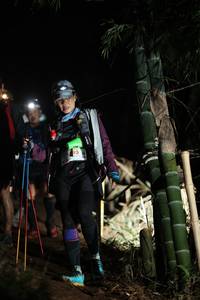 BIB: 
                            <button type="button" onclick="openModal(19126008)" class="btn btn-primary btn-sm float-right btn-popup" data-toggle="modal" data-target=".modal-high-quality">
                        <i class="fas fa-shopping-cart"></i> Add to Cart
                    </button>
                                            <button type="button" onclick="isThisMe(19126008, true)" class="btn btn-success btn-sm float-right btn-popup btn-isme hidden" data-toggle="tooltip" data-placement="bottom" title="นี่คือรูปของคุณใช่ไหม คลิกที่นี่เพื่อเอาเข้าอัลบั้ม">
                        <i class="fas fa-plus"></i> Add to album
                    </button>
                    <button type="button" onclick="isThisMe(19126008, false)" class="btn btn-warning btn-sm float-right btn-popup btn-isnotme hidden">
                        <i class="fas fa-ban"></i> Remove from album
                    </button>