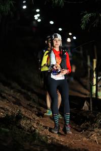 BIB: 
                            <button type="button" onclick="openModal(19124643)" class="btn btn-primary btn-sm float-right btn-popup" data-toggle="modal" data-target=".modal-high-quality">
                        <i class="fas fa-shopping-cart"></i> Add to Cart
                    </button>
                                            <button type="button" onclick="isThisMe(19124643, true)" class="btn btn-success btn-sm float-right btn-popup btn-isme hidden" data-toggle="tooltip" data-placement="bottom" title="นี่คือรูปของคุณใช่ไหม คลิกที่นี่เพื่อเอาเข้าอัลบั้ม">
                        <i class="fas fa-plus"></i> Add to album
                    </button>
                    <button type="button" onclick="isThisMe(19124643, false)" class="btn btn-warning btn-sm float-right btn-popup btn-isnotme hidden">
                        <i class="fas fa-ban"></i> Remove from album
                    </button>