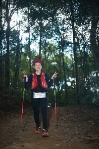 BIB: 
                            <button type="button" onclick="openModal(19154470)" class="btn btn-primary btn-sm float-right btn-popup" data-toggle="modal" data-target=".modal-high-quality">
                        <i class="fas fa-shopping-cart"></i> Add to Cart
                    </button>
                                            <button type="button" onclick="isThisMe(19154470, true)" class="btn btn-success btn-sm float-right btn-popup btn-isme hidden" data-toggle="tooltip" data-placement="bottom" title="นี่คือรูปของคุณใช่ไหม คลิกที่นี่เพื่อเอาเข้าอัลบั้ม">
                        <i class="fas fa-plus"></i> Add to album
                    </button>
                    <button type="button" onclick="isThisMe(19154470, false)" class="btn btn-warning btn-sm float-right btn-popup btn-isnotme hidden">
                        <i class="fas fa-ban"></i> Remove from album
                    </button>