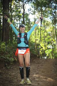 BIB: 6096
                            <button type="button" onclick="openModal(19154579)" class="btn btn-primary btn-sm float-right btn-popup" data-toggle="modal" data-target=".modal-high-quality">
                        <i class="fas fa-shopping-cart"></i> Add to Cart
                    </button>
                                            <button type="button" onclick="isThisMe(19154579, true)" class="btn btn-success btn-sm float-right btn-popup btn-isme hidden" data-toggle="tooltip" data-placement="bottom" title="นี่คือรูปของคุณใช่ไหม คลิกที่นี่เพื่อเอาเข้าอัลบั้ม">
                        <i class="fas fa-plus"></i> Add to album
                    </button>
                    <button type="button" onclick="isThisMe(19154579, false)" class="btn btn-warning btn-sm float-right btn-popup btn-isnotme hidden">
                        <i class="fas fa-ban"></i> Remove from album
                    </button>