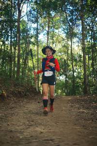 BIB: 5716
                            <button type="button" onclick="openModal(19353494)" class="btn btn-primary btn-sm float-right btn-popup" data-toggle="modal" data-target=".modal-high-quality">
                        <i class="fas fa-shopping-cart"></i> Add to Cart
                    </button>
                                            <button type="button" onclick="isThisMe(19353494, true)" class="btn btn-success btn-sm float-right btn-popup btn-isme hidden" data-toggle="tooltip" data-placement="bottom" title="นี่คือรูปของคุณใช่ไหม คลิกที่นี่เพื่อเอาเข้าอัลบั้ม">
                        <i class="fas fa-plus"></i> Add to album
                    </button>
                    <button type="button" onclick="isThisMe(19353494, false)" class="btn btn-warning btn-sm float-right btn-popup btn-isnotme hidden">
                        <i class="fas fa-ban"></i> Remove from album
                    </button>