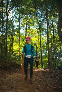 BIB: 5915
                            <button type="button" onclick="openModal(19154315)" class="btn btn-primary btn-sm float-right btn-popup" data-toggle="modal" data-target=".modal-high-quality">
                        <i class="fas fa-shopping-cart"></i> Add to Cart
                    </button>
                                            <button type="button" onclick="isThisMe(19154315, true)" class="btn btn-success btn-sm float-right btn-popup btn-isme hidden" data-toggle="tooltip" data-placement="bottom" title="นี่คือรูปของคุณใช่ไหม คลิกที่นี่เพื่อเอาเข้าอัลบั้ม">
                        <i class="fas fa-plus"></i> Add to album
                    </button>
                    <button type="button" onclick="isThisMe(19154315, false)" class="btn btn-warning btn-sm float-right btn-popup btn-isnotme hidden">
                        <i class="fas fa-ban"></i> Remove from album
                    </button>