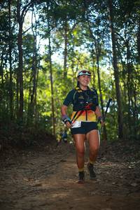 BIB: 
                            <button type="button" onclick="openModal(19355970)" class="btn btn-primary btn-sm float-right btn-popup" data-toggle="modal" data-target=".modal-high-quality">
                        <i class="fas fa-shopping-cart"></i> Add to Cart
                    </button>
                                            <button type="button" onclick="isThisMe(19355970, true)" class="btn btn-success btn-sm float-right btn-popup btn-isme hidden" data-toggle="tooltip" data-placement="bottom" title="นี่คือรูปของคุณใช่ไหม คลิกที่นี่เพื่อเอาเข้าอัลบั้ม">
                        <i class="fas fa-plus"></i> Add to album
                    </button>
                    <button type="button" onclick="isThisMe(19355970, false)" class="btn btn-warning btn-sm float-right btn-popup btn-isnotme hidden">
                        <i class="fas fa-ban"></i> Remove from album
                    </button>