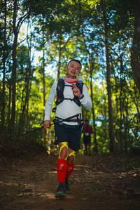 BIB: 
                            <button type="button" onclick="openModal(19152198)" class="btn btn-primary btn-sm float-right btn-popup" data-toggle="modal" data-target=".modal-high-quality">
                        <i class="fas fa-shopping-cart"></i> Add to Cart
                    </button>
                                            <button type="button" onclick="isThisMe(19152198, true)" class="btn btn-success btn-sm float-right btn-popup btn-isme hidden" data-toggle="tooltip" data-placement="bottom" title="นี่คือรูปของคุณใช่ไหม คลิกที่นี่เพื่อเอาเข้าอัลบั้ม">
                        <i class="fas fa-plus"></i> Add to album
                    </button>
                    <button type="button" onclick="isThisMe(19152198, false)" class="btn btn-warning btn-sm float-right btn-popup btn-isnotme hidden">
                        <i class="fas fa-ban"></i> Remove from album
                    </button>