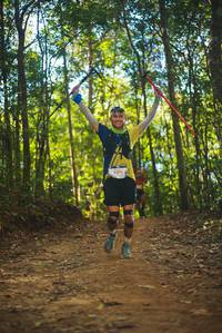 BIB: 6374, 
                            <button type="button" onclick="openModal(19150661)" class="btn btn-primary btn-sm float-right btn-popup" data-toggle="modal" data-target=".modal-high-quality">
                        <i class="fas fa-shopping-cart"></i> Add to Cart
                    </button>
                                            <button type="button" onclick="isThisMe(19150661, true)" class="btn btn-success btn-sm float-right btn-popup btn-isme hidden" data-toggle="tooltip" data-placement="bottom" title="นี่คือรูปของคุณใช่ไหม คลิกที่นี่เพื่อเอาเข้าอัลบั้ม">
                        <i class="fas fa-plus"></i> Add to album
                    </button>
                    <button type="button" onclick="isThisMe(19150661, false)" class="btn btn-warning btn-sm float-right btn-popup btn-isnotme hidden">
                        <i class="fas fa-ban"></i> Remove from album
                    </button>