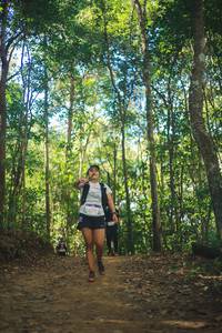 BIB: 
                            <button type="button" onclick="openModal(19143692)" class="btn btn-primary btn-sm float-right btn-popup" data-toggle="modal" data-target=".modal-high-quality">
                        <i class="fas fa-shopping-cart"></i> Add to Cart
                    </button>
                                            <button type="button" onclick="isThisMe(19143692, true)" class="btn btn-success btn-sm float-right btn-popup btn-isme hidden" data-toggle="tooltip" data-placement="bottom" title="นี่คือรูปของคุณใช่ไหม คลิกที่นี่เพื่อเอาเข้าอัลบั้ม">
                        <i class="fas fa-plus"></i> Add to album
                    </button>
                    <button type="button" onclick="isThisMe(19143692, false)" class="btn btn-warning btn-sm float-right btn-popup btn-isnotme hidden">
                        <i class="fas fa-ban"></i> Remove from album
                    </button>