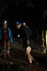 BIB: 
                            <button type="button" onclick="openModal(19127114)" class="btn btn-primary btn-sm float-right btn-popup" data-toggle="modal" data-target=".modal-high-quality">
                        <i class="fas fa-shopping-cart"></i> Add to Cart
                    </button>
                                            <button type="button" onclick="isThisMe(19127114, true)" class="btn btn-success btn-sm float-right btn-popup btn-isme hidden" data-toggle="tooltip" data-placement="bottom" title="นี่คือรูปของคุณใช่ไหม คลิกที่นี่เพื่อเอาเข้าอัลบั้ม">
                        <i class="fas fa-plus"></i> Add to album
                    </button>
                    <button type="button" onclick="isThisMe(19127114, false)" class="btn btn-warning btn-sm float-right btn-popup btn-isnotme hidden">
                        <i class="fas fa-ban"></i> Remove from album
                    </button>