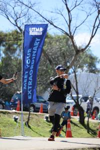 BIB: 
                            <button type="button" onclick="openModal(19157255)" class="btn btn-primary btn-sm float-right btn-popup" data-toggle="modal" data-target=".modal-high-quality">
                        <i class="fas fa-shopping-cart"></i> Add to Cart
                    </button>
                                            <button type="button" onclick="isThisMe(19157255, true)" class="btn btn-success btn-sm float-right btn-popup btn-isme hidden" data-toggle="tooltip" data-placement="bottom" title="นี่คือรูปของคุณใช่ไหม คลิกที่นี่เพื่อเอาเข้าอัลบั้ม">
                        <i class="fas fa-plus"></i> Add to album
                    </button>
                    <button type="button" onclick="isThisMe(19157255, false)" class="btn btn-warning btn-sm float-right btn-popup btn-isnotme hidden">
                        <i class="fas fa-ban"></i> Remove from album
                    </button>