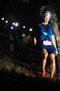 BIB: 564
                            <button type="button" onclick="openModal(19124241)" class="btn btn-primary btn-sm float-right btn-popup" data-toggle="modal" data-target=".modal-high-quality">
                        <i class="fas fa-shopping-cart"></i> Add to Cart
                    </button>
                                            <button type="button" onclick="isThisMe(19124241, true)" class="btn btn-success btn-sm float-right btn-popup btn-isme hidden" data-toggle="tooltip" data-placement="bottom" title="นี่คือรูปของคุณใช่ไหม คลิกที่นี่เพื่อเอาเข้าอัลบั้ม">
                        <i class="fas fa-plus"></i> Add to album
                    </button>
                    <button type="button" onclick="isThisMe(19124241, false)" class="btn btn-warning btn-sm float-right btn-popup btn-isnotme hidden">
                        <i class="fas fa-ban"></i> Remove from album
                    </button>