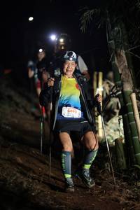 BIB: 5492
                            <button type="button" onclick="openModal(19126229)" class="btn btn-primary btn-sm float-right btn-popup" data-toggle="modal" data-target=".modal-high-quality">
                        <i class="fas fa-shopping-cart"></i> Add to Cart
                    </button>
                                            <button type="button" onclick="isThisMe(19126229, true)" class="btn btn-success btn-sm float-right btn-popup btn-isme hidden" data-toggle="tooltip" data-placement="bottom" title="นี่คือรูปของคุณใช่ไหม คลิกที่นี่เพื่อเอาเข้าอัลบั้ม">
                        <i class="fas fa-plus"></i> Add to album
                    </button>
                    <button type="button" onclick="isThisMe(19126229, false)" class="btn btn-warning btn-sm float-right btn-popup btn-isnotme hidden">
                        <i class="fas fa-ban"></i> Remove from album
                    </button>