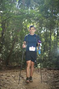 BIB: 5032
                            <button type="button" onclick="openModal(19154754)" class="btn btn-primary btn-sm float-right btn-popup" data-toggle="modal" data-target=".modal-high-quality">
                        <i class="fas fa-shopping-cart"></i> Add to Cart
                    </button>
                                            <button type="button" onclick="isThisMe(19154754, true)" class="btn btn-success btn-sm float-right btn-popup btn-isme hidden" data-toggle="tooltip" data-placement="bottom" title="นี่คือรูปของคุณใช่ไหม คลิกที่นี่เพื่อเอาเข้าอัลบั้ม">
                        <i class="fas fa-plus"></i> Add to album
                    </button>
                    <button type="button" onclick="isThisMe(19154754, false)" class="btn btn-warning btn-sm float-right btn-popup btn-isnotme hidden">
                        <i class="fas fa-ban"></i> Remove from album
                    </button>