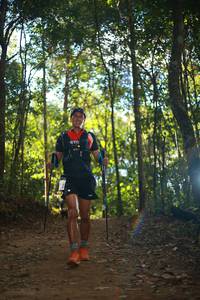 BIB: 
                            <button type="button" onclick="openModal(19356426)" class="btn btn-primary btn-sm float-right btn-popup" data-toggle="modal" data-target=".modal-high-quality">
                        <i class="fas fa-shopping-cart"></i> Add to Cart
                    </button>
                                            <button type="button" onclick="isThisMe(19356426, true)" class="btn btn-success btn-sm float-right btn-popup btn-isme hidden" data-toggle="tooltip" data-placement="bottom" title="นี่คือรูปของคุณใช่ไหม คลิกที่นี่เพื่อเอาเข้าอัลบั้ม">
                        <i class="fas fa-plus"></i> Add to album
                    </button>
                    <button type="button" onclick="isThisMe(19356426, false)" class="btn btn-warning btn-sm float-right btn-popup btn-isnotme hidden">
                        <i class="fas fa-ban"></i> Remove from album
                    </button>