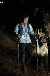 BIB: 
                            <button type="button" onclick="openModal(19126184)" class="btn btn-primary btn-sm float-right btn-popup" data-toggle="modal" data-target=".modal-high-quality">
                        <i class="fas fa-shopping-cart"></i> Add to Cart
                    </button>
                                            <button type="button" onclick="isThisMe(19126184, true)" class="btn btn-success btn-sm float-right btn-popup btn-isme hidden" data-toggle="tooltip" data-placement="bottom" title="นี่คือรูปของคุณใช่ไหม คลิกที่นี่เพื่อเอาเข้าอัลบั้ม">
                        <i class="fas fa-plus"></i> Add to album
                    </button>
                    <button type="button" onclick="isThisMe(19126184, false)" class="btn btn-warning btn-sm float-right btn-popup btn-isnotme hidden">
                        <i class="fas fa-ban"></i> Remove from album
                    </button>