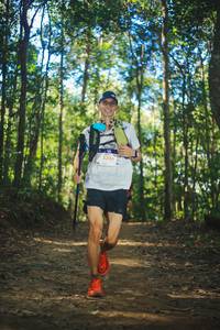 BIB: 5356
                            <button type="button" onclick="openModal(19141185)" class="btn btn-primary btn-sm float-right btn-popup" data-toggle="modal" data-target=".modal-high-quality">
                        <i class="fas fa-shopping-cart"></i> Add to Cart
                    </button>
                                            <button type="button" onclick="isThisMe(19141185, true)" class="btn btn-success btn-sm float-right btn-popup btn-isme hidden" data-toggle="tooltip" data-placement="bottom" title="นี่คือรูปของคุณใช่ไหม คลิกที่นี่เพื่อเอาเข้าอัลบั้ม">
                        <i class="fas fa-plus"></i> Add to album
                    </button>
                    <button type="button" onclick="isThisMe(19141185, false)" class="btn btn-warning btn-sm float-right btn-popup btn-isnotme hidden">
                        <i class="fas fa-ban"></i> Remove from album
                    </button>