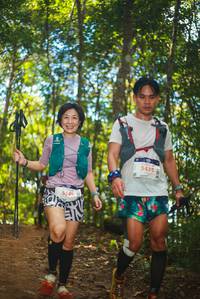 BIB: 5549, 5435
                            <button type="button" onclick="openModal(19151085)" class="btn btn-primary btn-sm float-right btn-popup" data-toggle="modal" data-target=".modal-high-quality">
                        <i class="fas fa-shopping-cart"></i> Add to Cart
                    </button>
                                            <button type="button" onclick="isThisMe(19151085, true)" class="btn btn-success btn-sm float-right btn-popup btn-isme hidden" data-toggle="tooltip" data-placement="bottom" title="นี่คือรูปของคุณใช่ไหม คลิกที่นี่เพื่อเอาเข้าอัลบั้ม">
                        <i class="fas fa-plus"></i> Add to album
                    </button>
                    <button type="button" onclick="isThisMe(19151085, false)" class="btn btn-warning btn-sm float-right btn-popup btn-isnotme hidden">
                        <i class="fas fa-ban"></i> Remove from album
                    </button>