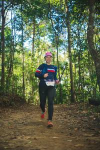 BIB: 5543
                            <button type="button" onclick="openModal(19144058)" class="btn btn-primary btn-sm float-right btn-popup" data-toggle="modal" data-target=".modal-high-quality">
                        <i class="fas fa-shopping-cart"></i> Add to Cart
                    </button>
                                            <button type="button" onclick="isThisMe(19144058, true)" class="btn btn-success btn-sm float-right btn-popup btn-isme hidden" data-toggle="tooltip" data-placement="bottom" title="นี่คือรูปของคุณใช่ไหม คลิกที่นี่เพื่อเอาเข้าอัลบั้ม">
                        <i class="fas fa-plus"></i> Add to album
                    </button>
                    <button type="button" onclick="isThisMe(19144058, false)" class="btn btn-warning btn-sm float-right btn-popup btn-isnotme hidden">
                        <i class="fas fa-ban"></i> Remove from album
                    </button>