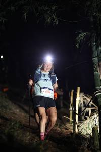 BIB: 5354
                            <button type="button" onclick="openModal(19125489)" class="btn btn-primary btn-sm float-right btn-popup" data-toggle="modal" data-target=".modal-high-quality">
                        <i class="fas fa-shopping-cart"></i> Add to Cart
                    </button>
                                            <button type="button" onclick="isThisMe(19125489, true)" class="btn btn-success btn-sm float-right btn-popup btn-isme hidden" data-toggle="tooltip" data-placement="bottom" title="นี่คือรูปของคุณใช่ไหม คลิกที่นี่เพื่อเอาเข้าอัลบั้ม">
                        <i class="fas fa-plus"></i> Add to album
                    </button>
                    <button type="button" onclick="isThisMe(19125489, false)" class="btn btn-warning btn-sm float-right btn-popup btn-isnotme hidden">
                        <i class="fas fa-ban"></i> Remove from album
                    </button>