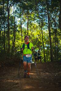 BIB: 6456
                            <button type="button" onclick="openModal(19152220)" class="btn btn-primary btn-sm float-right btn-popup" data-toggle="modal" data-target=".modal-high-quality">
                        <i class="fas fa-shopping-cart"></i> Add to Cart
                    </button>
                                            <button type="button" onclick="isThisMe(19152220, true)" class="btn btn-success btn-sm float-right btn-popup btn-isme hidden" data-toggle="tooltip" data-placement="bottom" title="นี่คือรูปของคุณใช่ไหม คลิกที่นี่เพื่อเอาเข้าอัลบั้ม">
                        <i class="fas fa-plus"></i> Add to album
                    </button>
                    <button type="button" onclick="isThisMe(19152220, false)" class="btn btn-warning btn-sm float-right btn-popup btn-isnotme hidden">
                        <i class="fas fa-ban"></i> Remove from album
                    </button>