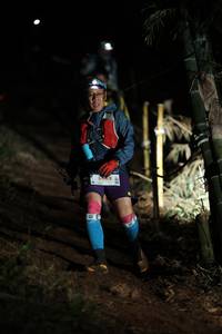 BIB: 3062, 
                            <button type="button" onclick="openModal(19126726)" class="btn btn-primary btn-sm float-right btn-popup" data-toggle="modal" data-target=".modal-high-quality">
                        <i class="fas fa-shopping-cart"></i> Add to Cart
                    </button>
                                            <button type="button" onclick="isThisMe(19126726, true)" class="btn btn-success btn-sm float-right btn-popup btn-isme hidden" data-toggle="tooltip" data-placement="bottom" title="นี่คือรูปของคุณใช่ไหม คลิกที่นี่เพื่อเอาเข้าอัลบั้ม">
                        <i class="fas fa-plus"></i> Add to album
                    </button>
                    <button type="button" onclick="isThisMe(19126726, false)" class="btn btn-warning btn-sm float-right btn-popup btn-isnotme hidden">
                        <i class="fas fa-ban"></i> Remove from album
                    </button>