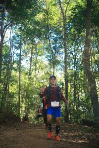 BIB: 
                            <button type="button" onclick="openModal(19353520)" class="btn btn-primary btn-sm float-right btn-popup" data-toggle="modal" data-target=".modal-high-quality">
                        <i class="fas fa-shopping-cart"></i> Add to Cart
                    </button>
                                            <button type="button" onclick="isThisMe(19353520, true)" class="btn btn-success btn-sm float-right btn-popup btn-isme hidden" data-toggle="tooltip" data-placement="bottom" title="นี่คือรูปของคุณใช่ไหม คลิกที่นี่เพื่อเอาเข้าอัลบั้ม">
                        <i class="fas fa-plus"></i> Add to album
                    </button>
                    <button type="button" onclick="isThisMe(19353520, false)" class="btn btn-warning btn-sm float-right btn-popup btn-isnotme hidden">
                        <i class="fas fa-ban"></i> Remove from album
                    </button>