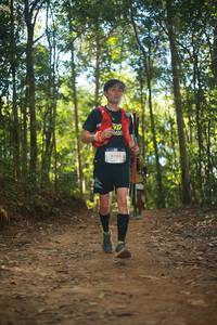 BIB: 177, 3985
                            <button type="button" onclick="openModal(19354506)" class="btn btn-primary btn-sm float-right btn-popup" data-toggle="modal" data-target=".modal-high-quality">
                        <i class="fas fa-shopping-cart"></i> Add to Cart
                    </button>
                                            <button type="button" onclick="isThisMe(19354506, true)" class="btn btn-success btn-sm float-right btn-popup btn-isme hidden" data-toggle="tooltip" data-placement="bottom" title="นี่คือรูปของคุณใช่ไหม คลิกที่นี่เพื่อเอาเข้าอัลบั้ม">
                        <i class="fas fa-plus"></i> Add to album
                    </button>
                    <button type="button" onclick="isThisMe(19354506, false)" class="btn btn-warning btn-sm float-right btn-popup btn-isnotme hidden">
                        <i class="fas fa-ban"></i> Remove from album
                    </button>